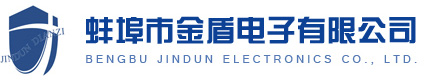 浙江趙龍重工有限公司【官方網站】